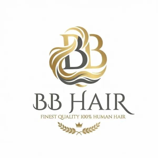 BB Hair